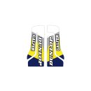 FORKGUARD STICKER DREAM 5 HUSK