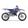 ZESTAW GRAFICZNY DREAM 5 YZ 02-14