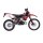 GRAFISK KIT DREAM 5 GASGAS EC
