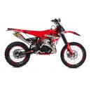 KIT GRAFICO DREAM 5 GASGAS EC/