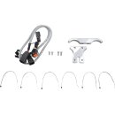 MOUNT GAUGE 7000 AI DRAG