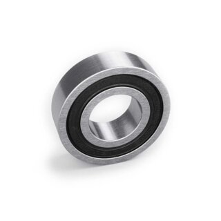 BEARING KIT RR WHEEL