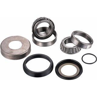 BEARING KIT STEERING STEM