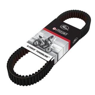 GATES Belt Drive Powerlink