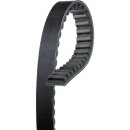 GATES Belt Drive Powerlink