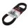 GATES Belt Drive Powerlink