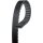 GATES Belt Drive Powerlink