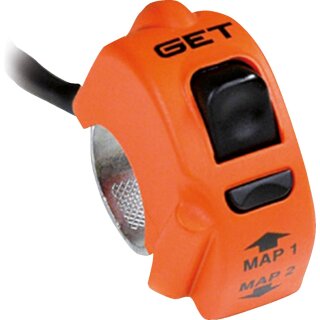 GET CDI KTM 65 24-25