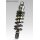 REAR EMULSION SHOCK YAM MT-07