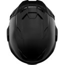 ICON Kask Ultraflite Rizz Rizz Czarny rozmiar: L