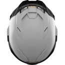 ICON Casque Ultraflite Rizz Rizz Blanc taille: M