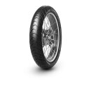 Metzeler NEXT 2 120/70ZR19 60W TL