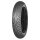 Mitas TOURING FORCE 160/60R15 67V TL