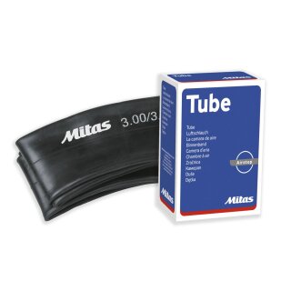 Mitas TUBE 4.00-10 >> 130/70-11 JS87