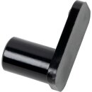 CABLE BLACKOUT CLUTHCH LW-TOP