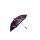 MUC-OFF Bolt Umbrella Muc Off