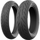Pirelli DIABLO POWERCRUISER 180/70R16
