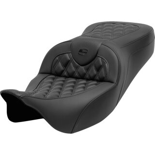DIVANO SEAT ROAD - FLT 08-UP - C