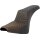 SEAT STEP UP FXBB/FXST 18-UP -