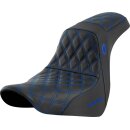SEAT PRO SERIES SDC FLSB/FXLR 1