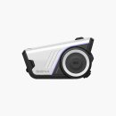 Sena Headset Bluetooth SENA 60S WAV