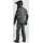 Thor Pant Terrain Otb Charcoal