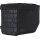 SADDLEBAGS ESSENTIAL BASE 10L