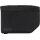 SADDLEBAGS ESSENTIAL BASE 10L