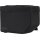 SADDLEBAGS ESSENTIAL BASE 10L