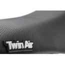 Twin Air Funda De Asiento Crf45021