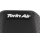Twin Air Funda De Asiento Crf45021