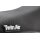 Twin Air Funda De Asiento Crf45021