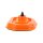 Twin Air Cubierta Del Filtro De Aire Powerflow Kit Kx2