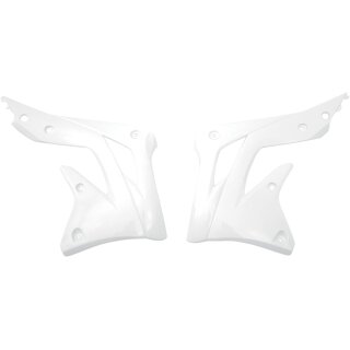 COPRIRUOTA KXF450 12-15 WH