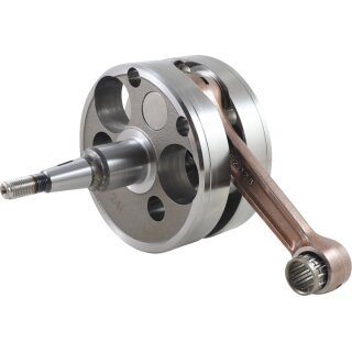 GRUPPO ALBERO MOTORE CR2027