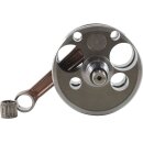 GRUPPO ALBERO MOTORE CR2027