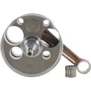 GRUPPO ALBERO MOTORE CR2027