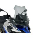 WINDSCREEN TOURING VOGE VALICO