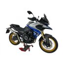 WINDSCREEN ENDURO VOGE VALICO