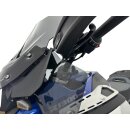 OWIEWKI BOCZNE WIĘKSZE R1300GS