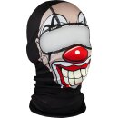 BALACLAVA POLY CLOWN CHICANO