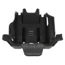 Protezione motore ACERBIS per KTM/HVA/GG 450/501 23-