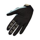 Fox 180 Hello Future Handschuhe [Lt Blu]