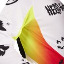 Fox 180 Hello Future Jersey [Wht]