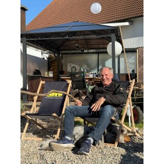 Chaise de plage TTW-Offroad Originals