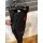 B-Ware Leatt DBX 6.0 3DF Impact Pants Größe: M #1