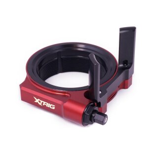 Xtrig Preload Adjuster CRF250 10-13, CRF450 09-12