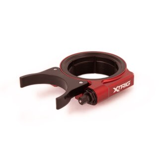 Xtrig Preload Adjuster RMZ450 18-,RMZ250 19-,Sherco19-/Stark22-KYB Kit