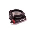 Xtrig Preload Adjuster KTM/HVA 85cc
