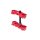 Xtrig Triple Clamps Rocs Tech CRF150 07-24